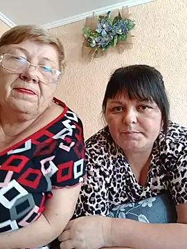Dear_Natalia webcam