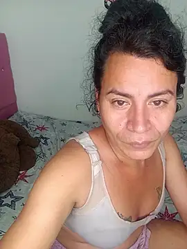 zamarasexy webcam