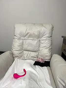 Yaobaobao webcam