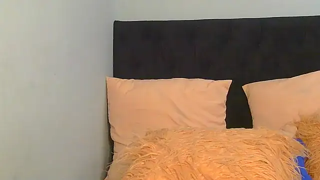 julianaa19 webcam
