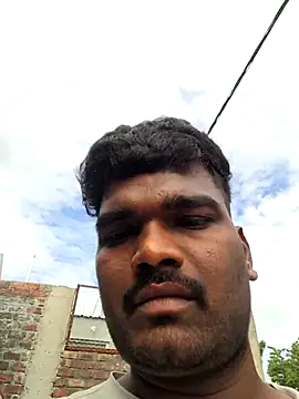 rakkakakakakakakakaak webcam