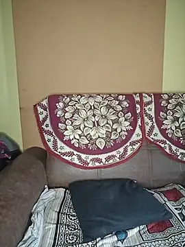vanika2000 webcam