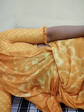 Seema_yadav01 webcam