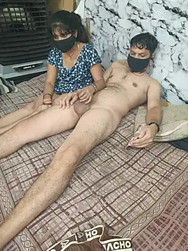 DESHICPL69 webcam