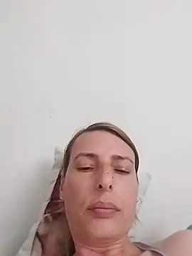 Ramonacoco webcam