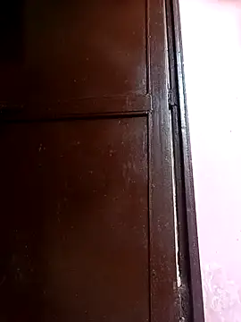 NENA_INDIAN_PUSSY webcam