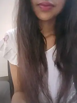 neha_singh0 webcam