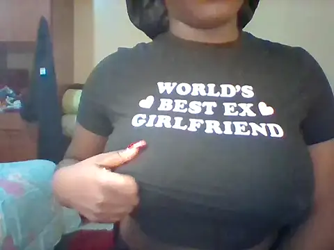 briana_cydy webcam