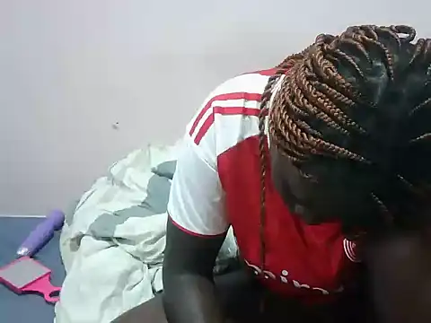 Squirty_pussie webcam