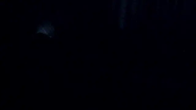 Charlies_Angelz webcam