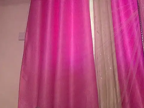 Sexy_bella6 webcam