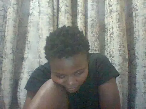 tina_2030 webcam