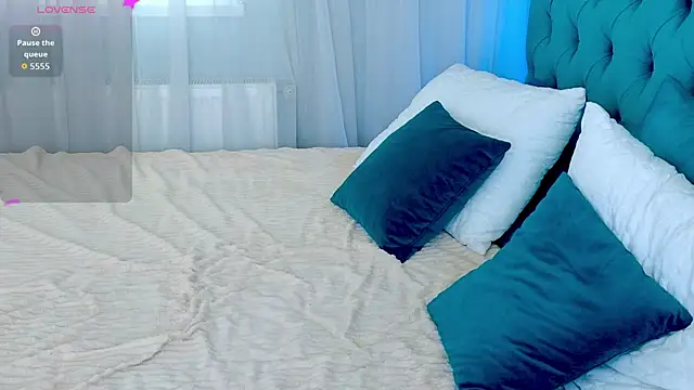 Helena_TVS webcam