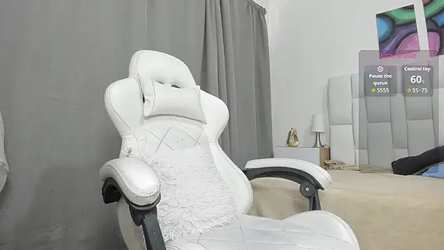 Camila_Gonzalez20 webcam