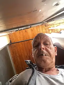 GeldenKuy webcam