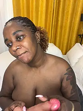 Honeylust26 webcam