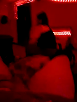 CurveBallbae67 webcam