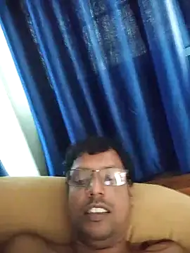 01Rexo webcam