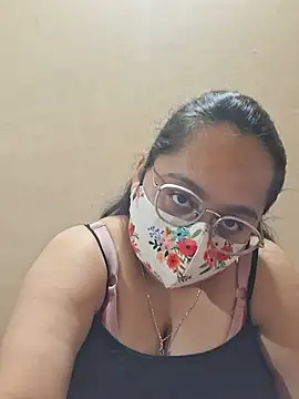 Riya__naughty webcam