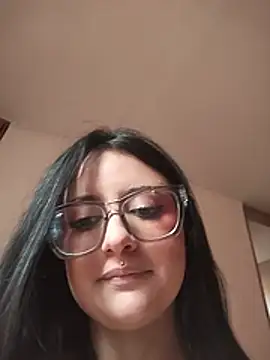 Anny_Bonne webcam
