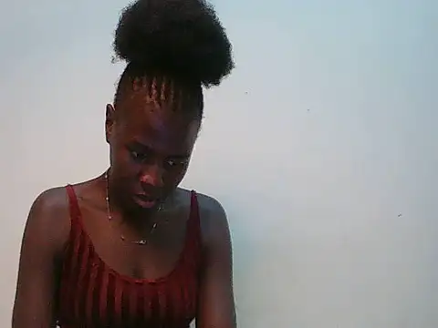 sexxy_ebony2y webcam