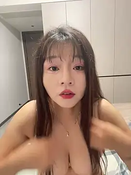 feifei_7788 webcam