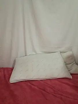 Amber0123 webcam