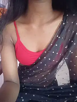 sexy___hotty webcam