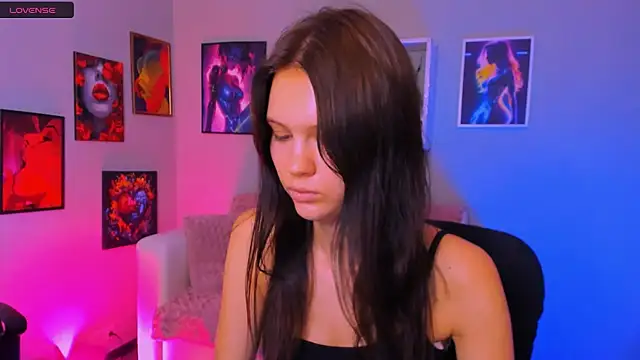 noelle_woww webcam