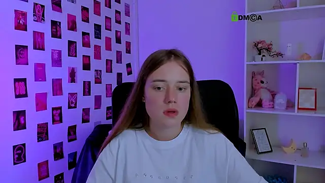 sadie_peach webcam