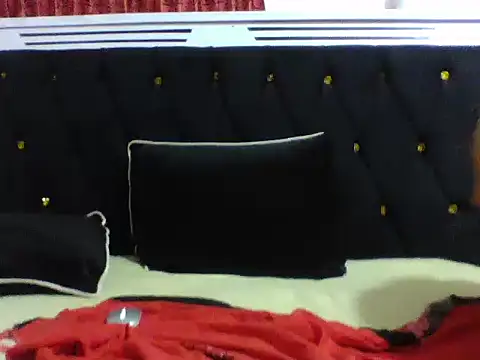 sexy-nyams webcam