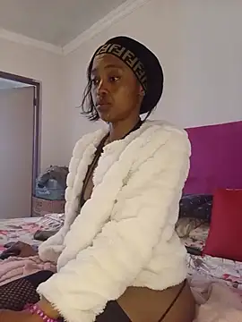 Jazmine_pink webcam