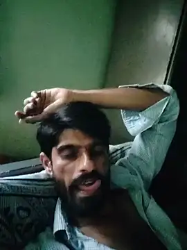 boy___Hot webcam