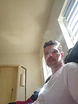 tomek84 webcam