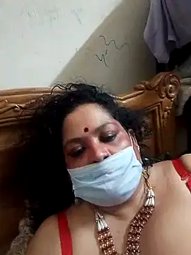 sexy-mal01 webcam