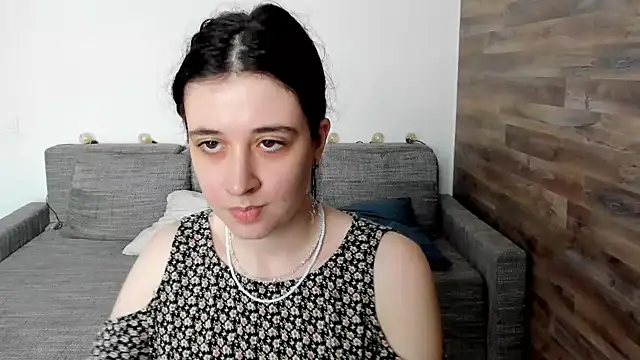 Lisa_witty webcam