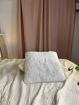 AnaisLabella webcam