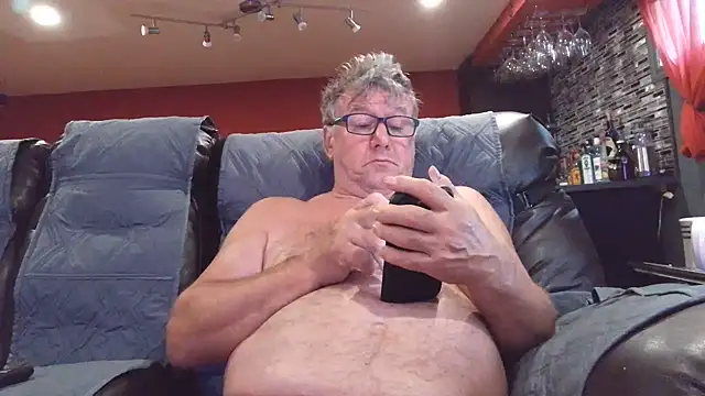 capitaine111 webcam