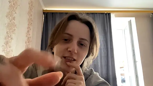 hayleix_x webcam