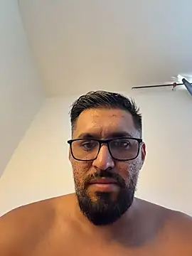 flupu1 webcam
