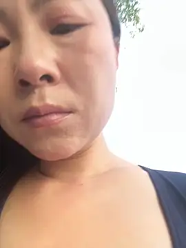 Eva10069 webcam