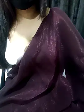 RANI_778