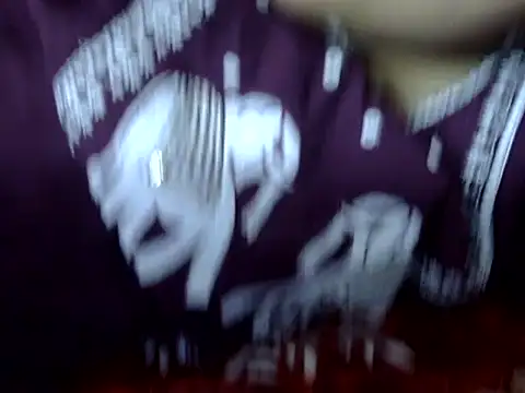 Sexy-radhika69 webcam