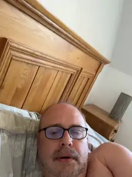 andyjxx webcam