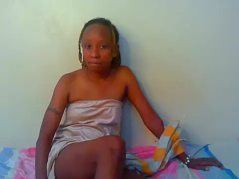 Slim_doli webcam