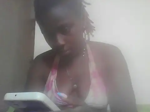 Hotafrican1 webcam