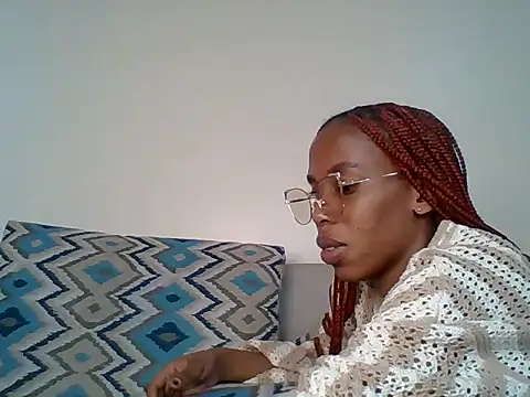 Candy024 webcam