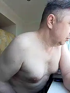 Pokaz2020 webcam