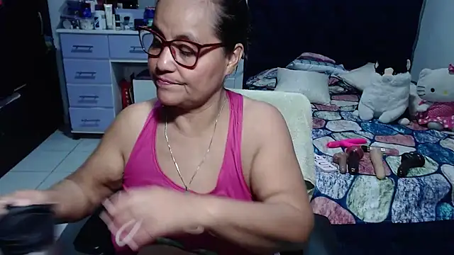 pervert_mommy_ webcam