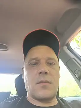 DanielOhCool webcam